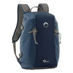lowepro-flipside-sport-15l-aw-rucsac-foto-albastru-39551-1-865