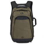 lowepro-scope-travel-200aw-dark-olive-40068-817