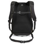 lowepro-scope-travel-200aw-dark-olive-40068-4-387