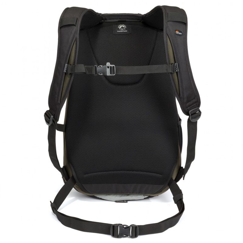 lowepro-scope-travel-200aw-dark-olive-40068-4-387