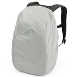 lowepro-scope-travel-200aw-dark-olive-40068-5-508