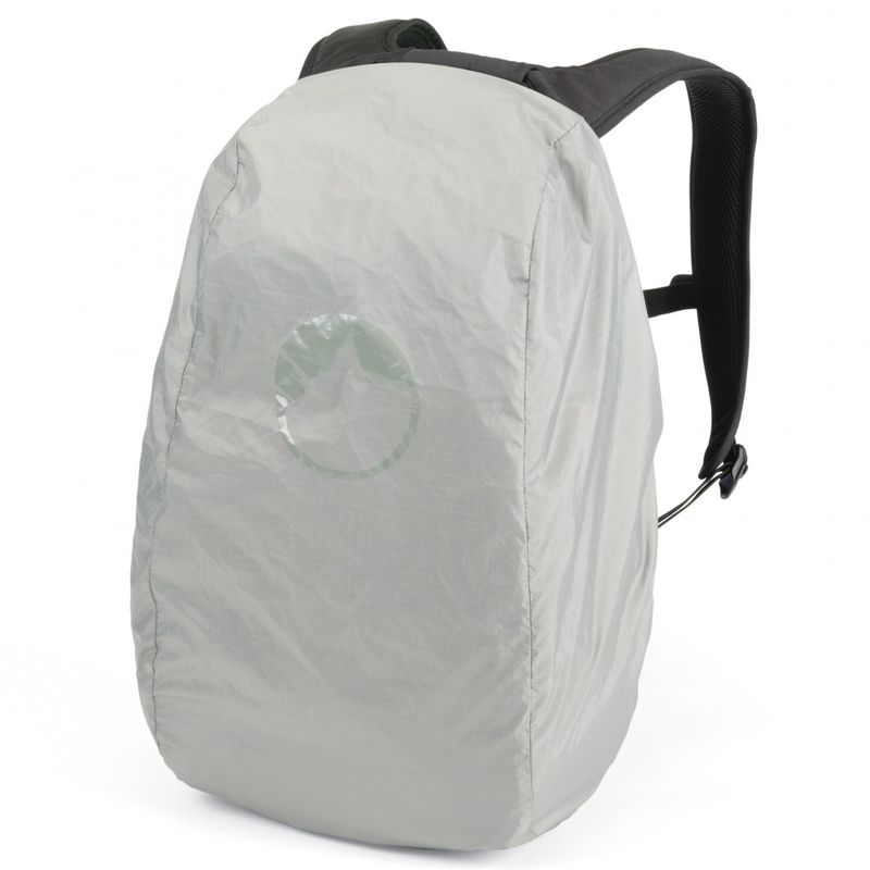 lowepro-scope-travel-200aw-dark-olive-40068-5-508