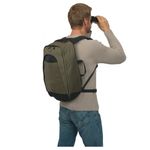 lowepro-scope-travel-200aw-dark-olive-40068-6-463