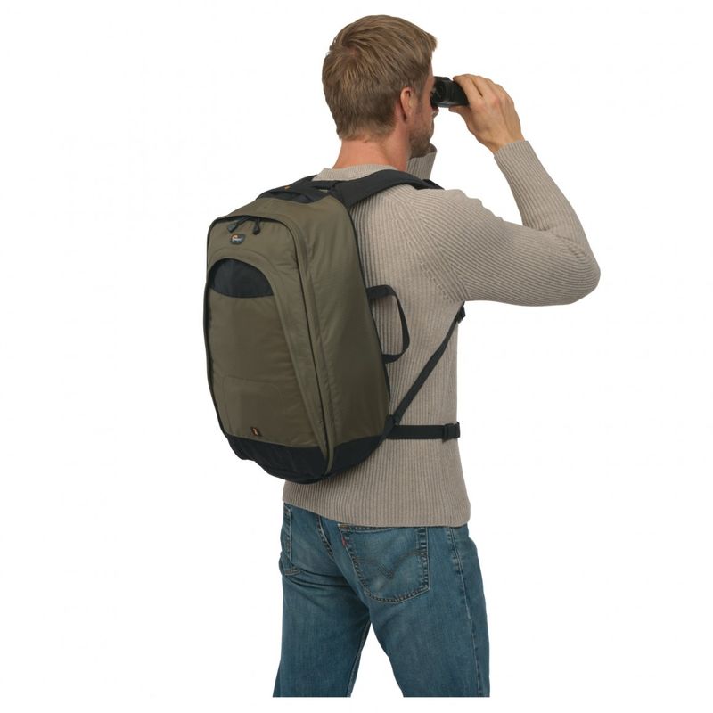 lowepro-scope-travel-200aw-dark-olive-40068-6-463