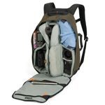 lowepro-scope-travel-200aw-dark-olive-40068-3-578
