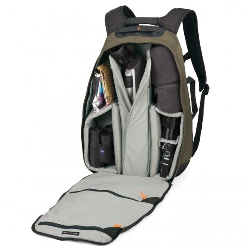 lowepro-scope-travel-200aw-dark-olive-40068-2-888
