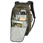 lowepro-scope-travel-200aw-dark-olive-40068-1-854