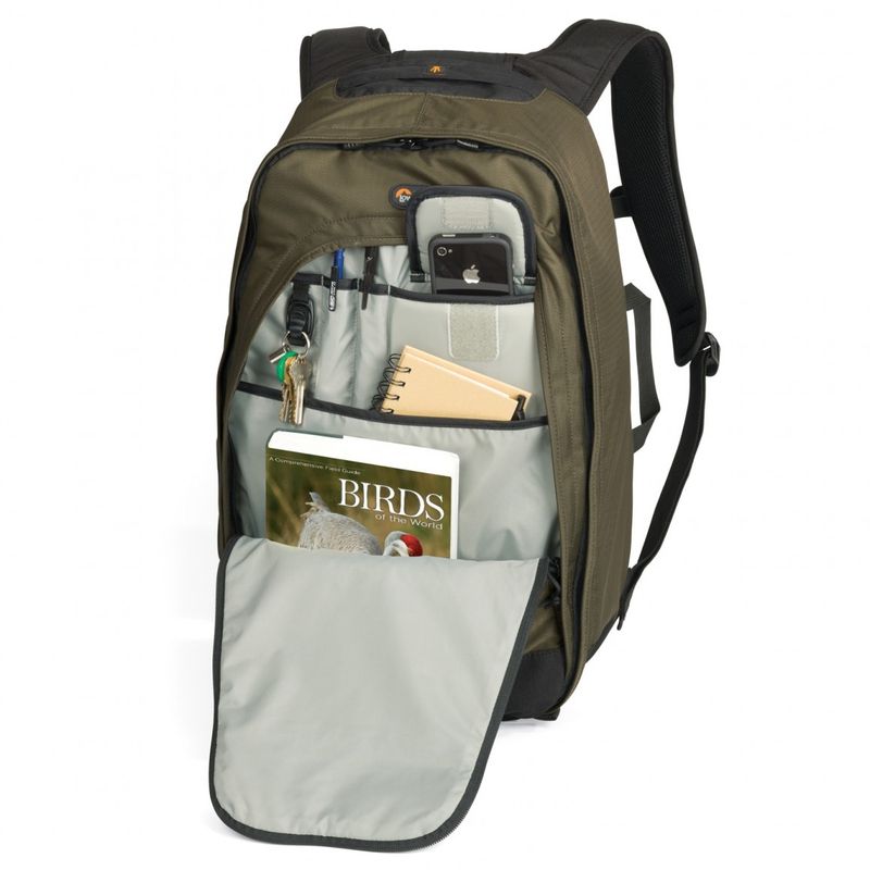 lowepro-scope-travel-200aw-dark-olive-40068-1-854