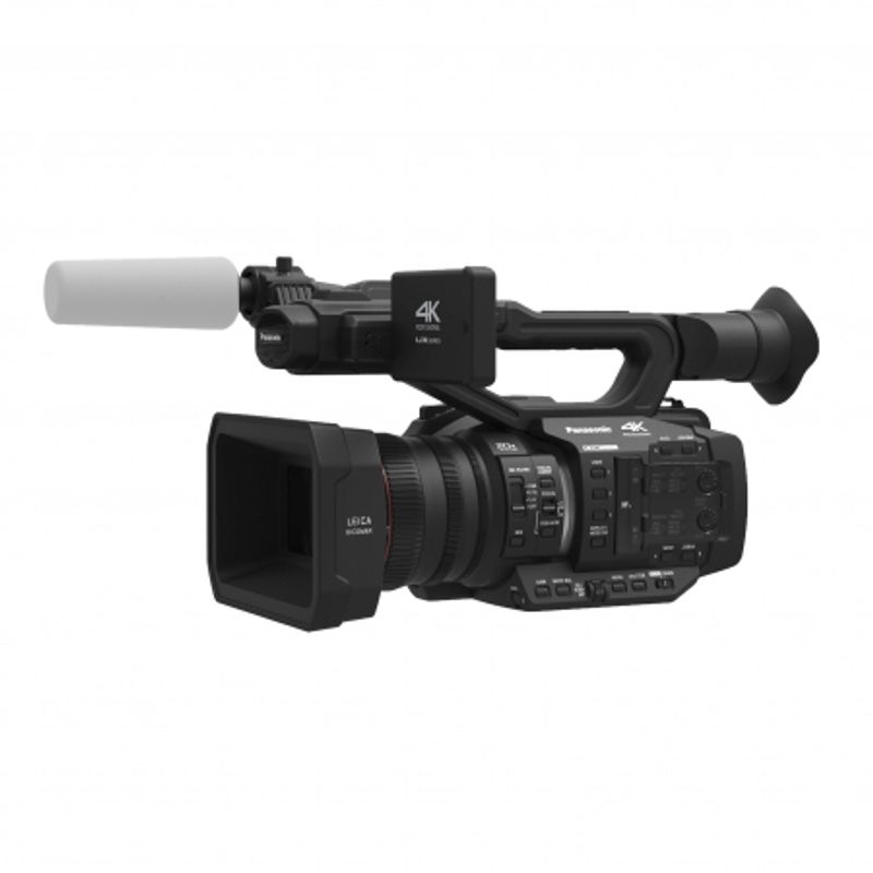 panasonic-ag-ux180-camera-video-profesionala-4k-54776-979