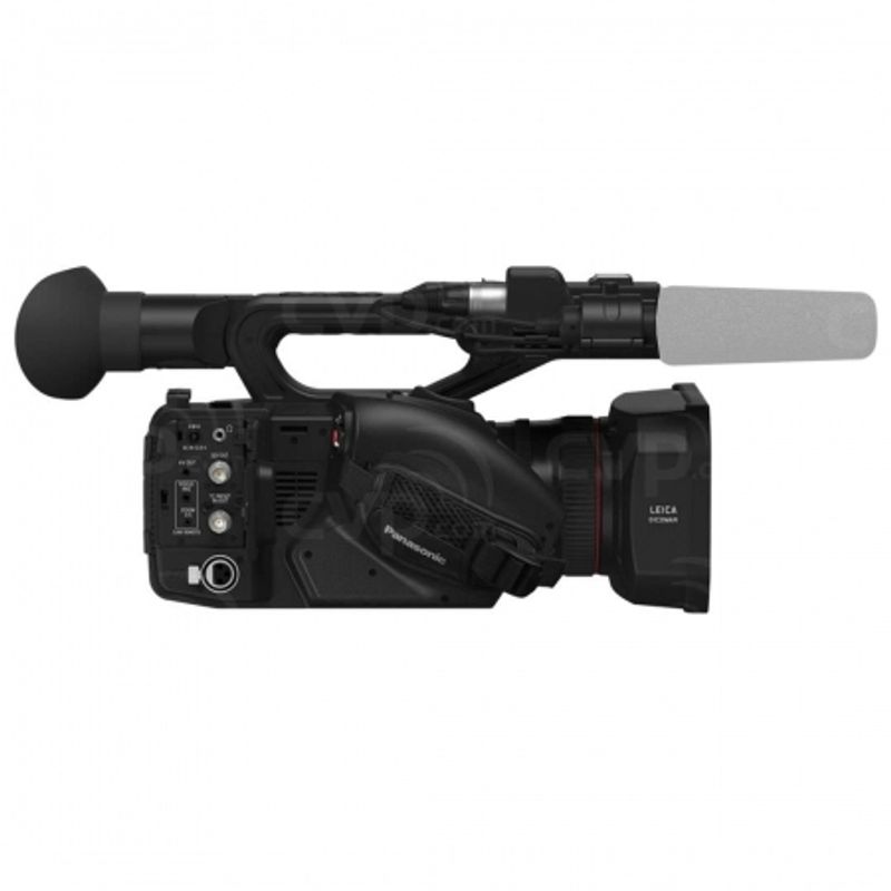 panasonic-ag-ux180-camera-video-profesionala-4k-54776-1-34