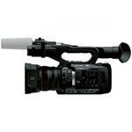 panasonic-ag-ux180-camera-video-profesionala-4k-54776-2-920
