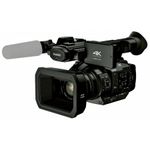 panasonic-ag-ux180-camera-video-profesionala-4k-54776-3-348