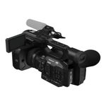 panasonic-ag-ux180-camera-video-profesionala-4k-54776-349-797