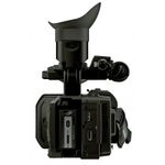 panasonic-ag-ux180-camera-video-profesionala-4k-54776-350-187