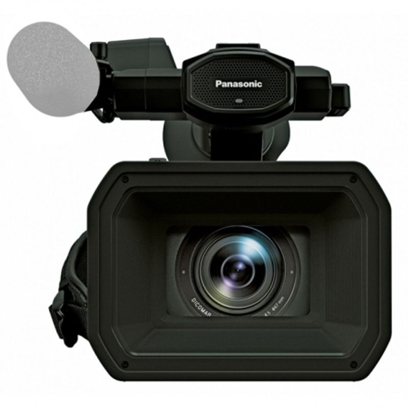panasonic-ag-ux180-camera-video-profesionala-4k-54776-352-480