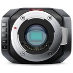 blackmagic-micro-studio-camera-4k-55000-917