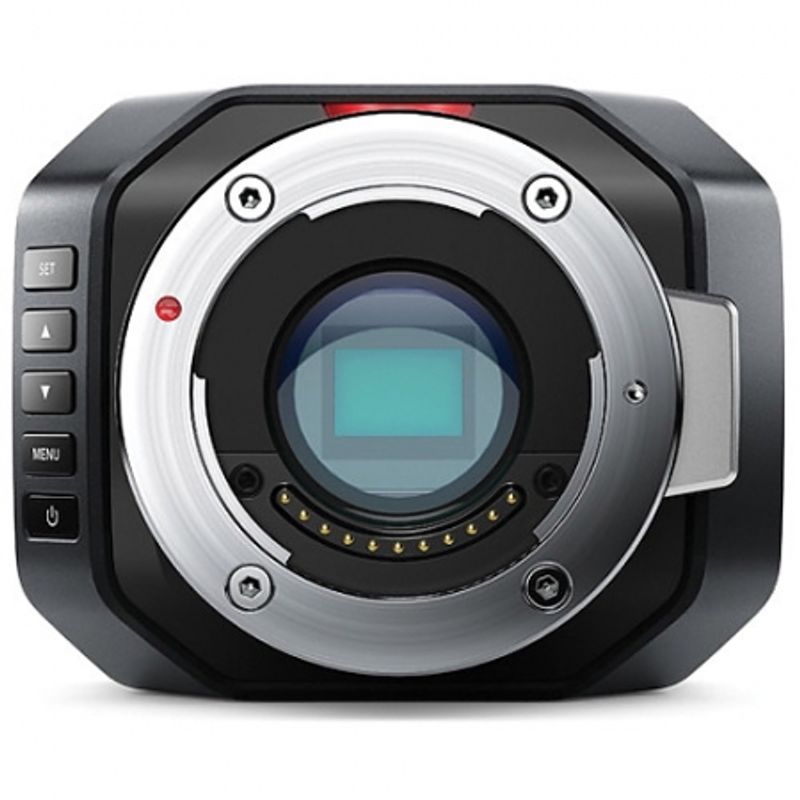 blackmagic-micro-studio-camera-4k-55000-917