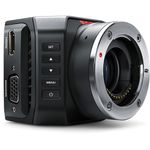 blackmagic-micro-studio-camera-4k-55000-1-280