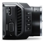 blackmagic-micro-studio-camera-4k-55000-2-24