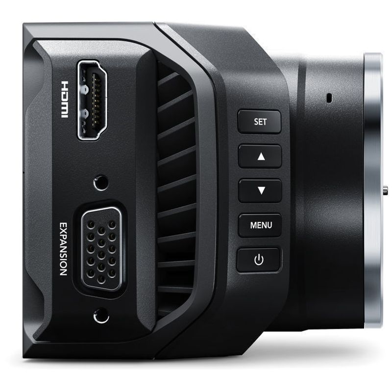 blackmagic-micro-studio-camera-4k-55000-2-24