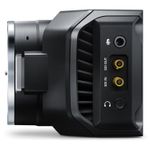 blackmagic-micro-studio-camera-4k-55000-3-62