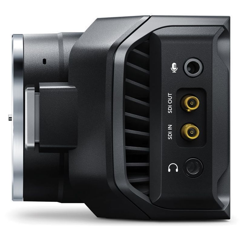 blackmagic-micro-studio-camera-4k-55000-3-62