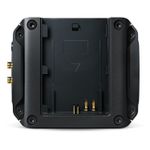 blackmagic-micro-studio-camera-4k-55000-4-678