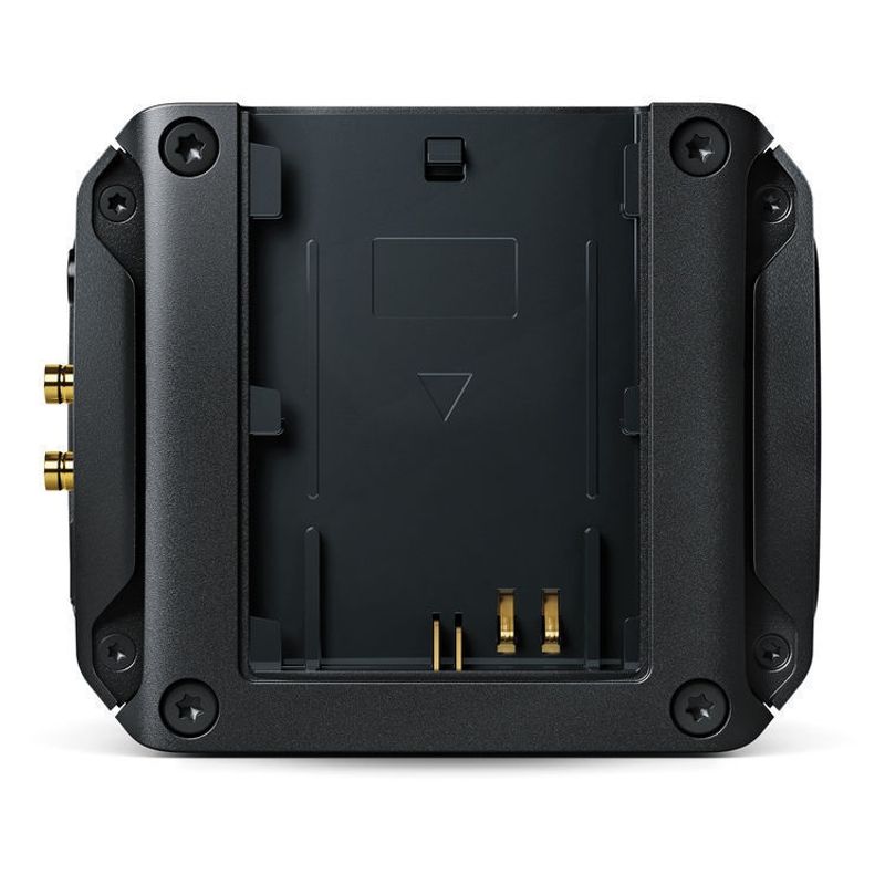 blackmagic-micro-studio-camera-4k-55000-4-678