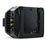 blackmagic-micro-studio-camera-4k-55000-5-840
