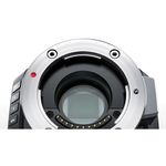 blackmagic-micro-studio-camera-4k-55000-6-663