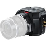 blackmagic-micro-studio-camera-4k-55000-7-364
