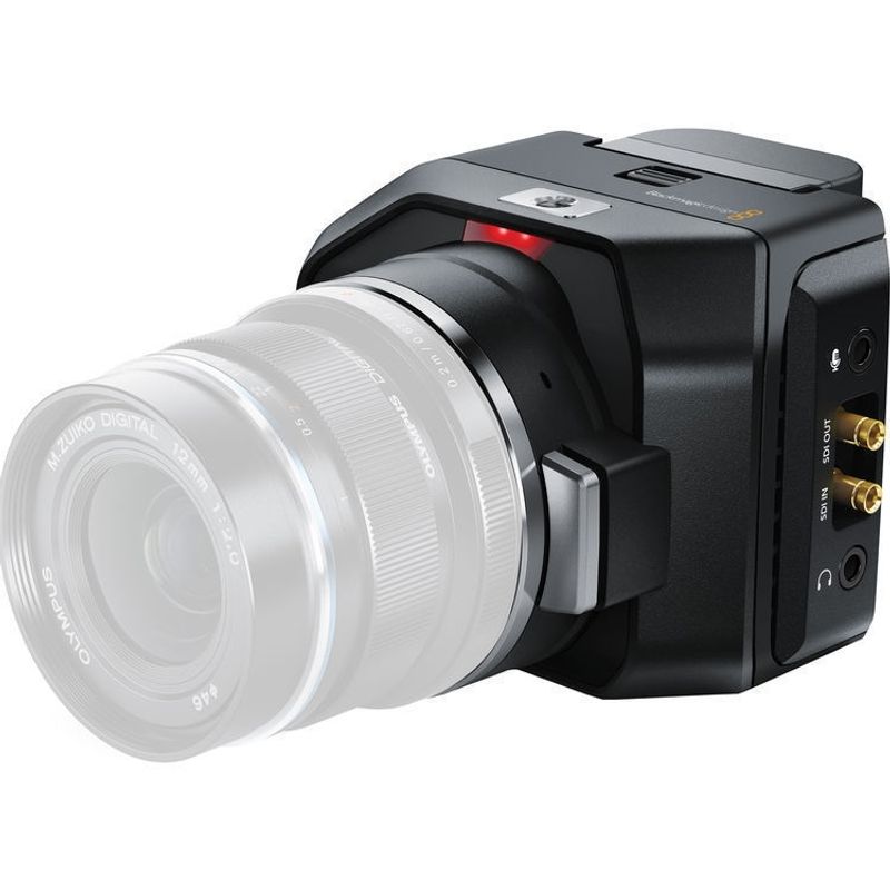 blackmagic-micro-studio-camera-4k-55000-7-364
