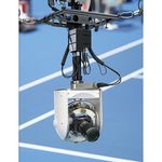 blackmagic-micro-studio-camera-4k-55000-8-8