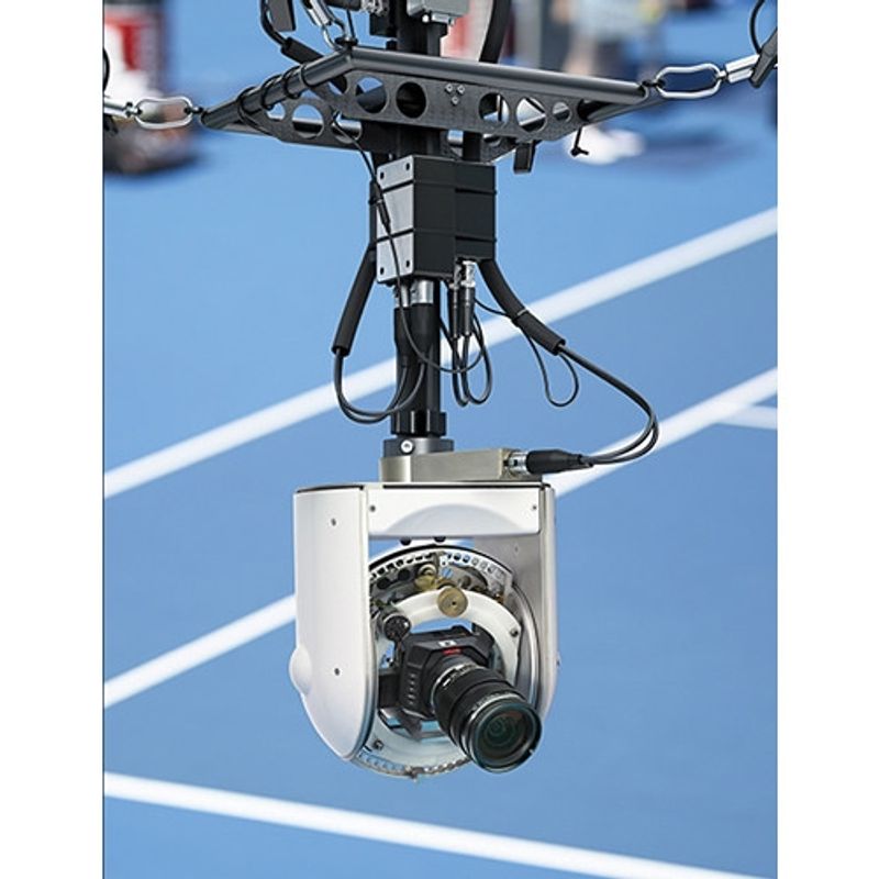 blackmagic-micro-studio-camera-4k-55000-8-8