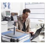 blackmagic-micro-studio-camera-4k-55000-9-996