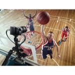 blackmagic-micro-studio-camera-4k-55000-10-399