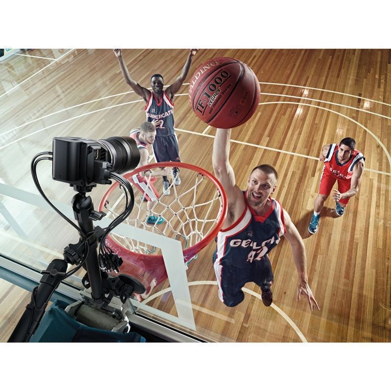 blackmagic-micro-studio-camera-4k-55000-10-399