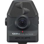 zoom-q2n-handy-video-recorder-56746-258