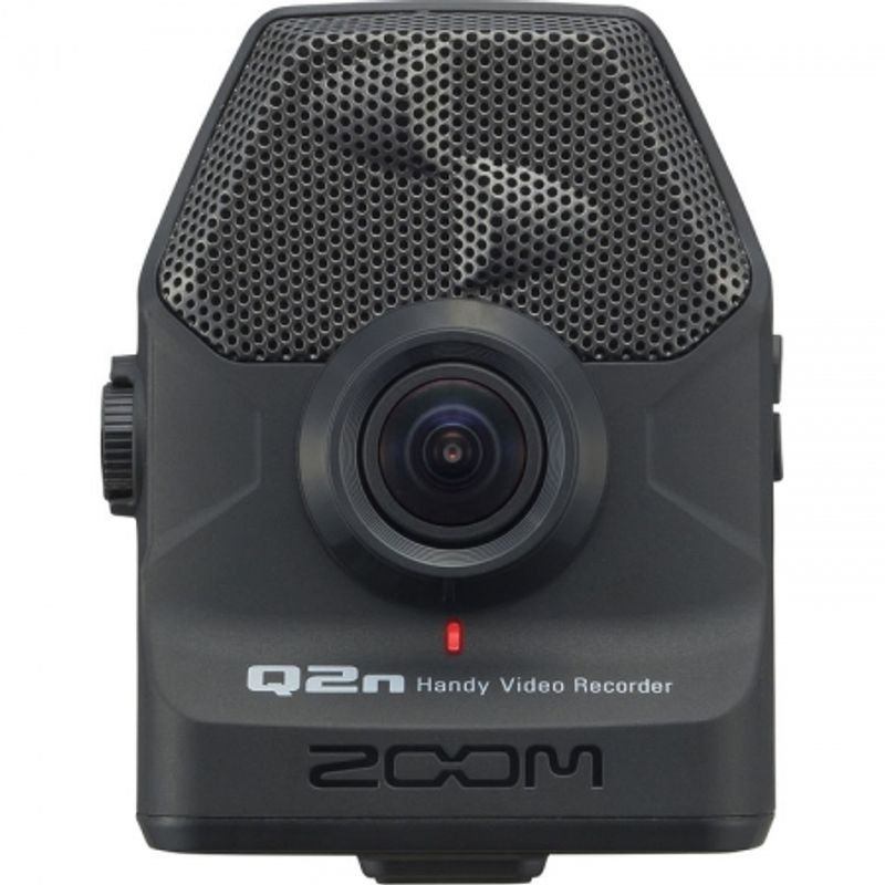 zoom-q2n-handy-video-recorder-56746-258