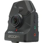 zoom-q2n-handy-video-recorder-56746-1-136