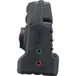 zoom-q2n-handy-video-recorder-56746-2-654