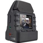 zoom-q2n-handy-video-recorder-56746-3-712