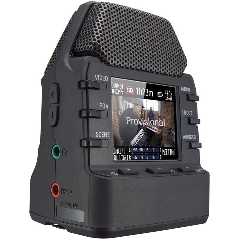 zoom-q2n-handy-video-recorder-56746-3-712