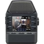 zoom-q2n-handy-video-recorder-56746-4-218