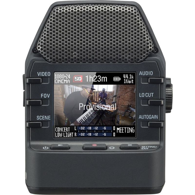 zoom-q2n-handy-video-recorder-56746-4-218