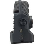 zoom-q2n-handy-video-recorder-56746-5-81