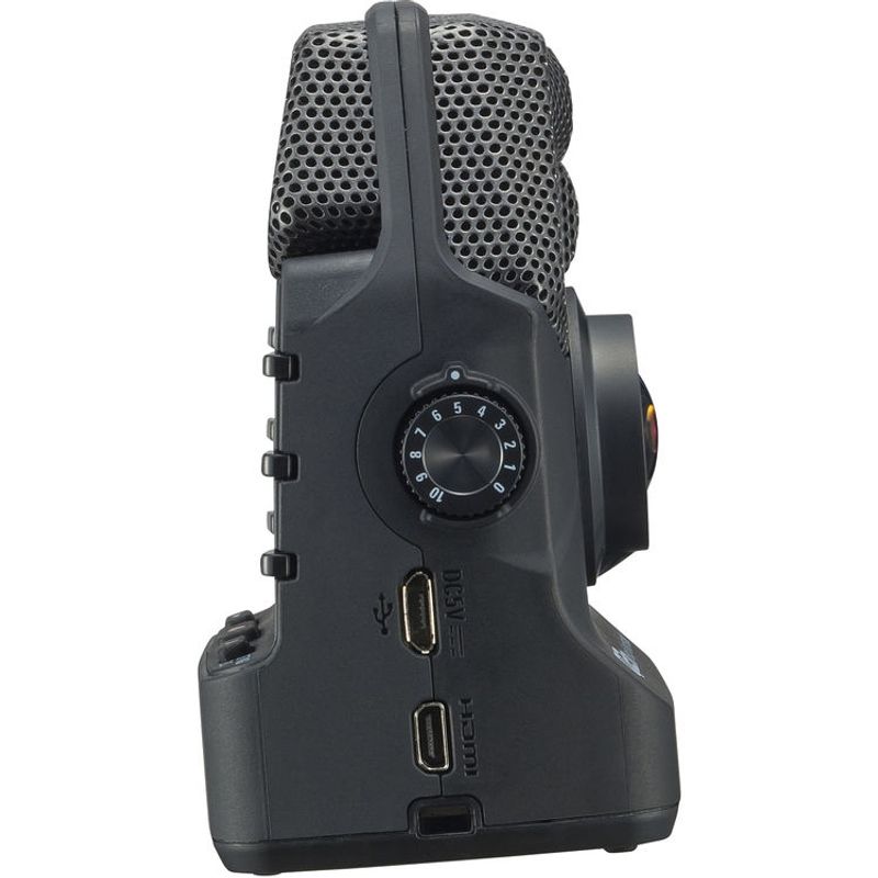 zoom-q2n-handy-video-recorder-56746-5-81
