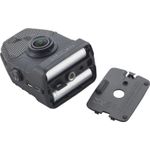 zoom-q2n-handy-video-recorder-56746-6-620