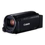 canon-legria-hf-r86-58508-872