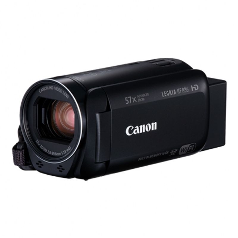 canon-legria-hf-r86-58508-872
